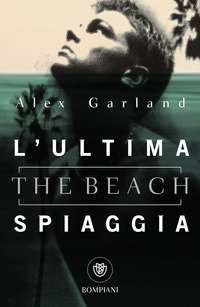 Ultima_Spiaggia_(l`)_-Garland_Alex